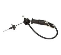 MAXGEAR 32-0066 Cable de embrague