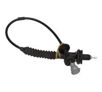 MAXGEAR 32-0324 Cable de embrague