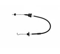 Cable del embrague 32.10.07 LINEX para OPEL KADETT E Hatchback KADETT E