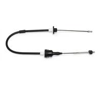 Cable del embrague 32.10.27 LINEX para OPEL ASTRA F Hatchback ASTRA F Sedán