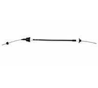 Cable del embrague 32.10.29 LINEX para OPEL CORSA B