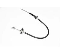 LINEX 32.10.31 Cable de embrague