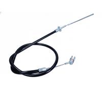 Cable del embrague 32-1178 MAXGEAR para IVECO DAILY I Caja/Chasis