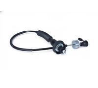 Cable del embrague 32-1846 MAXGEAR para PEUGEOT 206 Hatchback 206 CC 206 SW