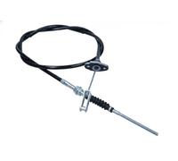 MAXGEAR 32-1855 Cable de embrague
