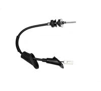 Cable del embrague 33.10.03 LINEX para PEUGEOT 106 I
