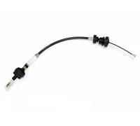 Cable, accionamiento de embrague LINEX 33.10.17