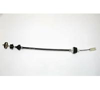 Cable del embrague 33.10.25 LINEX para PEUGEOT 306 Hatchback 306 306 Break