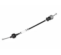 Cable del embrague 33.10.42 LINEX para PEUGEOT 206 Hatchback 206 CC 206 SW
