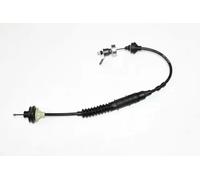 Cable, accionamiento de embrague LINEX 33.10.45