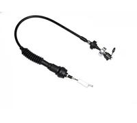 LINEX 33.10.50 Cable de embrague