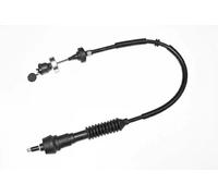 Cable, accionamiento de embrague LINEX 33.10.56