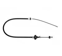 Cable del embrague 35.10.14 LINEX para RENAULT TWINGO I