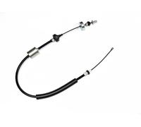 Cable del embrague 35.10.34 LINEX para RENAULT MEGANE I MEGANE I Classic