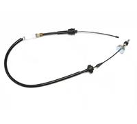 Cable de accionamiento, accionamiento del embrague LINEX para LAGUNA I 2 1995-