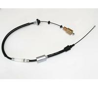 Cable del embrague 35.10.44 LINEX para RENAULT LAGUNA I LAGUNA I Grandtour