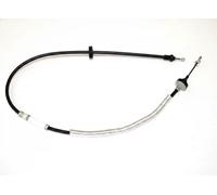 Cable del embrague 35.10.52 LINEX para RENAULT ESPACE II ESPACE III