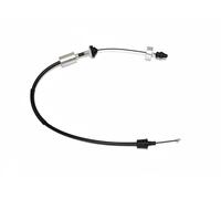 Cable del embrague 35.10.53 LINEX para RENAULT KANGOO CLIO II KANGOO Express