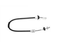 Cable del embrague 39.10.02 LINEX para SKODA FELICIA I FELICIA I Station Wagon