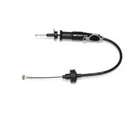 Cable del embrague 47.10.12 LINEX para VW GOLF III VENTO GOLF III Variant