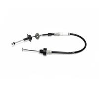Cable del embrague 47.10.13 LINEX para VW GOLF III VENTO GOLF III Variant