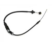 Cable, accionamiento de embrague LINEX 47.10.38