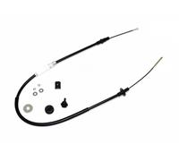 Cable, accionamiento de embrague LINEX 47.10.39