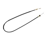 Cable del embrague 47.10.42 LINEX para VW LT 28-35 I Autobús