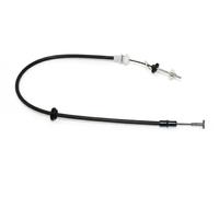 Cable del embrague 47.10.43 LINEX para SEAT VW