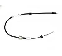 Cable del embrague 47.10.44 LINEX para VW POLO III POLO III CLASSIC POLO Variant