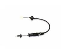 Cable del embrague 47.10.45 LINEX para VW SEAT