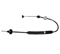 Cable del embrague 47.10.51 LINEX para VW GOLF III VENTO GOLF III Variant