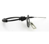 TRISCAN 8140 10222 Cable de embrague