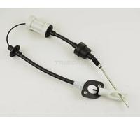 TRISCAN 8140 15263 Cable de embrague