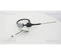 TRISCAN 8140 15285 Cable de embrague