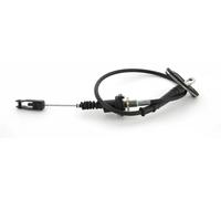TRISCAN 8140 18205 Cable de embrague