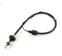 TRISCAN 8140 25241 Cable de embrague