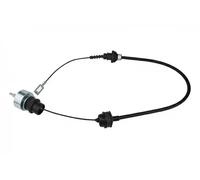 Cable del embrague 921939 NK para PEUGEOT FIAT CITROËN