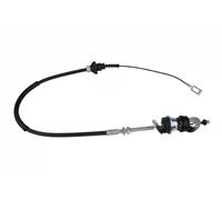 Cable del embrague 921940 NK para PEUGEOT FIAT CITROËN