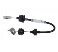 Cable del embrague 921941 NK para CITROËN XSARA XSARA Break XSARA Coupé