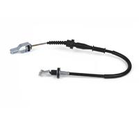 Cable del embrague 922207 NK para NISSAN PRIMERA PRIMERA Hatchback
