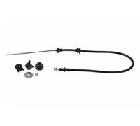 Cable del embrague 922384 NK para SEAT IBIZA II INCA
