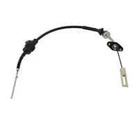 NK 922385 Cable de embrague