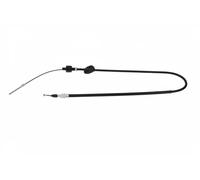 Cable del embrague 922554 NK para FORD TRANSIT Autobús TRANSIT Furgoneta