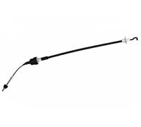 Cable del embrague 923620 NK para OPEL KADETT D KADETT D Station Wagon ASCONA C