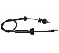 Cable del embrague 923720 NK para PEUGEOT 405 I 405 II 405 I Break 405 II Break