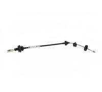 Cable del embrague 923745 NK para PEUGEOT 206 Hatchback 206 CC 206 SW 206 Sedán