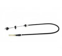 Cable del embrague 924743 NK para VW GOLF II JETTA II