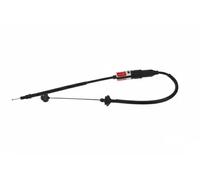 NK 924745 Cable de embrague