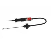 Cable del embrague 924747 NK para VW GOLF III VENTO GOLF III Variant